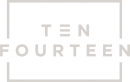 Ten Fourteen